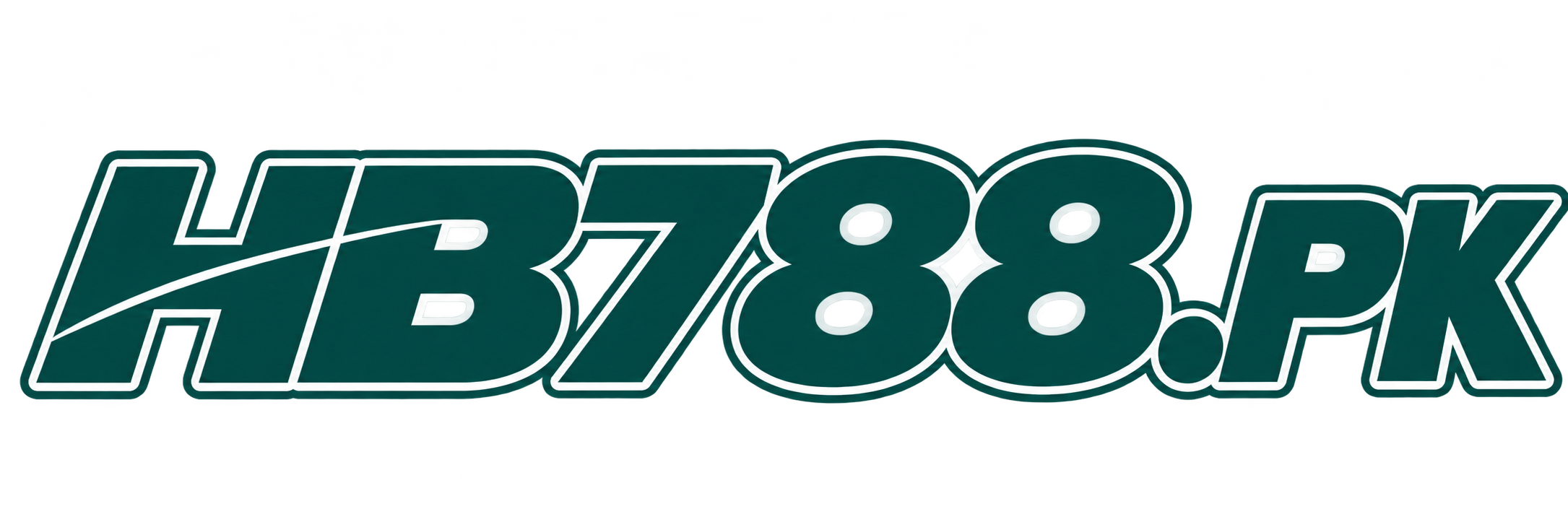 hb788.pk